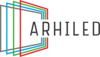 archi-lux.ru archi-lux.ru