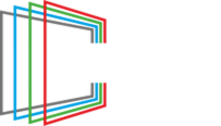 archi-lux.ru archi-lux.ru