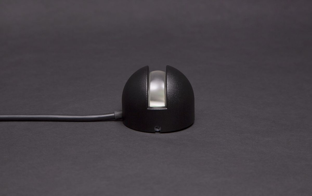 EDGE-mini