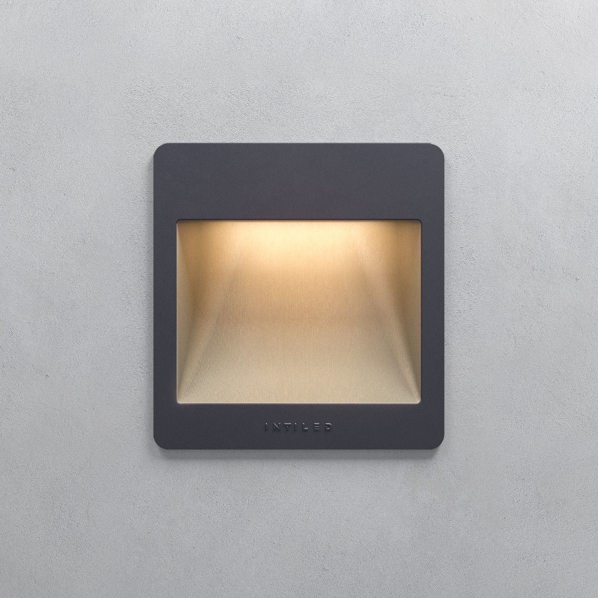 WALL