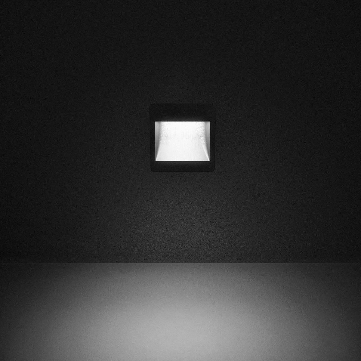 WALL