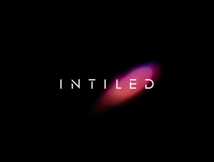 Партнерство с IntiLED: Новый стандарт управления светом