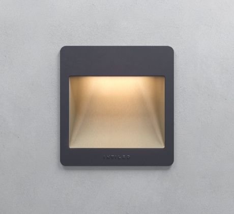 WALL