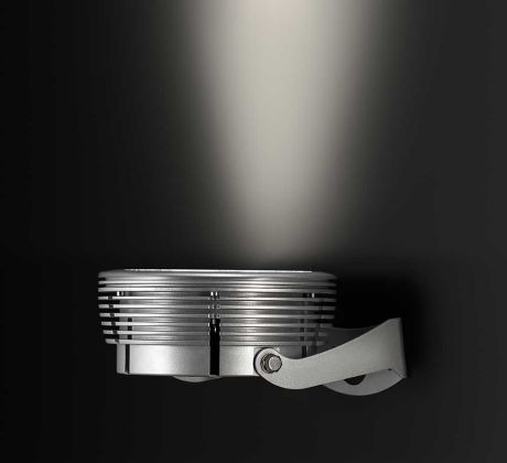 IntiBEAM