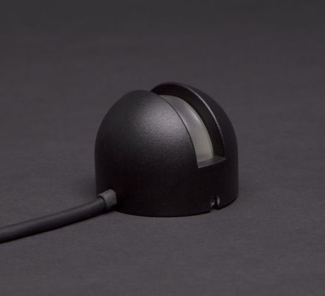 EDGE-mini