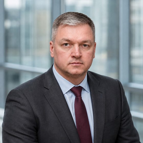 Каракайтис Дмитрий