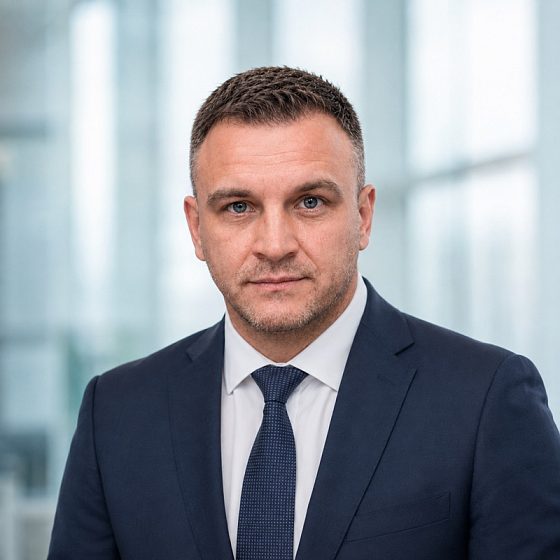 Каракайтис Евгений