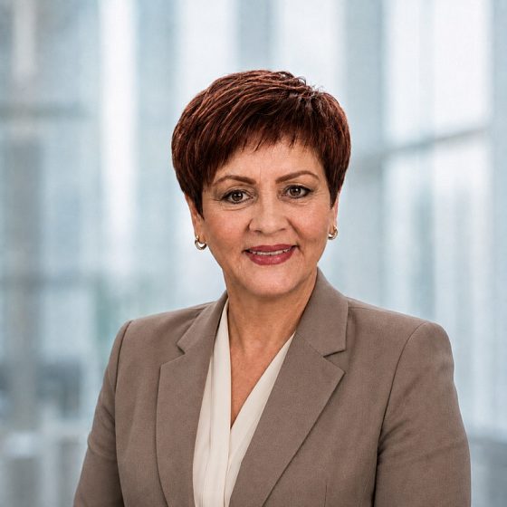 Широкова Полина